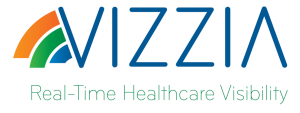 Vizzia-logo