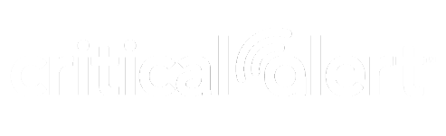 Mobile Device Strategy - Made Simple