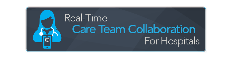 Care Team Collaboration