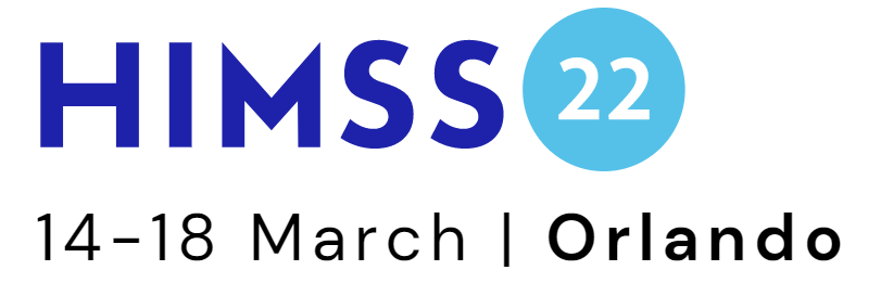 HIMSS Logo